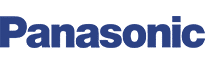پاناسونیک پاناسونیک