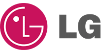 ال جی ال جی
