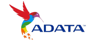 ای دیتا ای دیتا