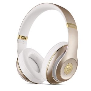 هدفون پیشرفته بی سیم