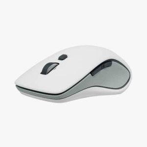 ماوس بی سیم مدل جدید