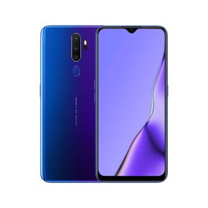 گوشی R11s 64 مدل APPO