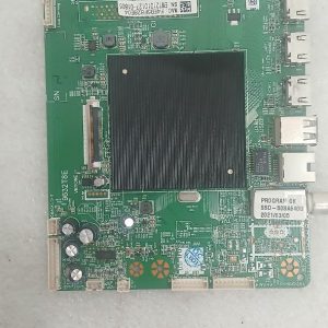 برد تلویزیون